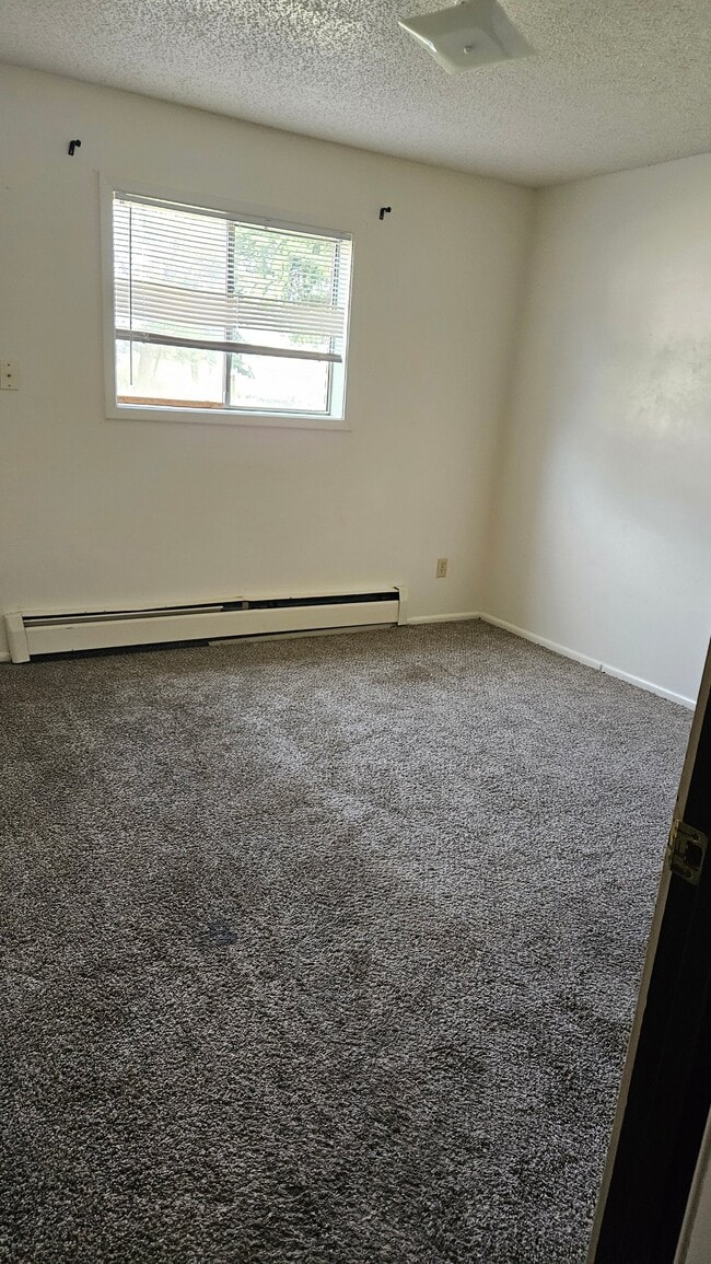 1517 Wilder Ave Unit A