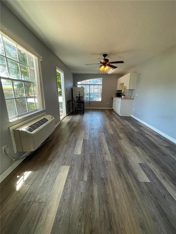 272 Coco Plum Dr