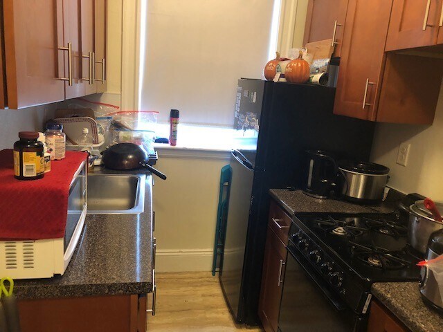 Photo - 1171 Boylston St Unidad 24