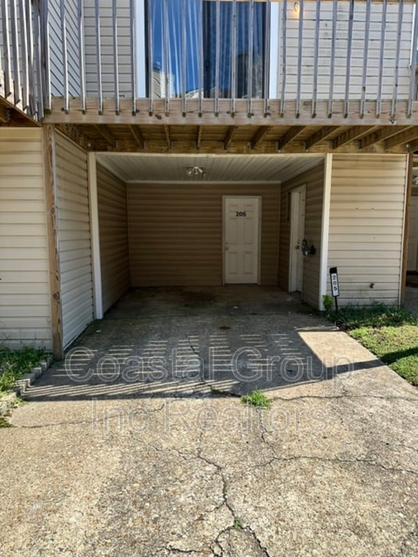 Photo - 1521 E Ocean View Ave