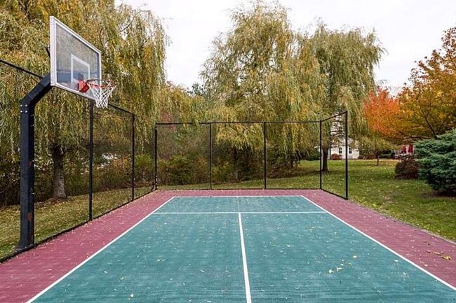 Photo - Franklin Extended Stay Hotel