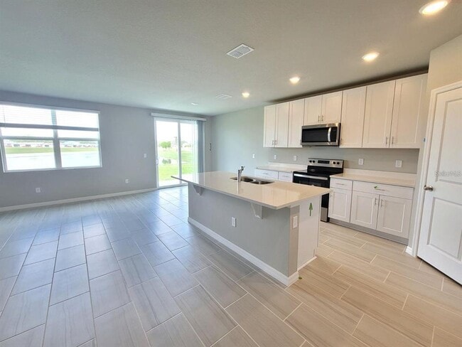Photo - 13911 Richland Gulf Cir