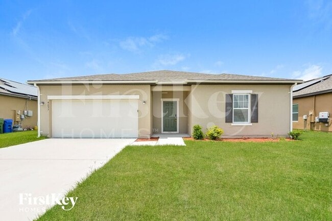 Photo - 4693 Osprey Way Casa