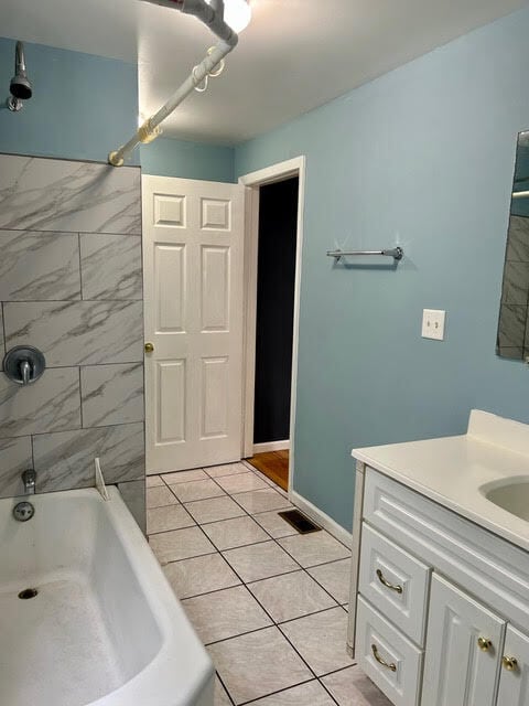 Photo - 1627 S Carpenter St