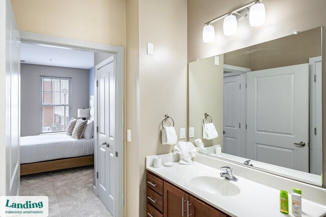 Photo - 6115 Tidewater Dr Unidad 440.1412416