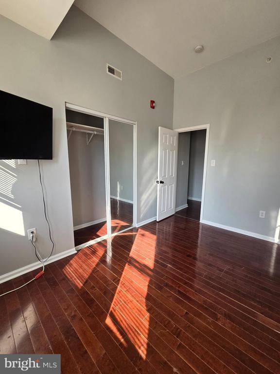Photo - 1639 Cecil B. Moore Ave Apartment Unit 3