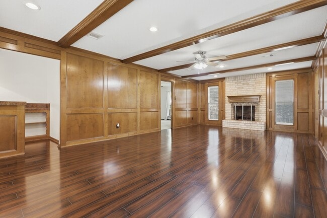 19906 Medicine Bow Dr