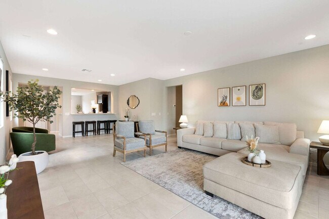 9014 W Luke Ave Unit SI ID1592927P