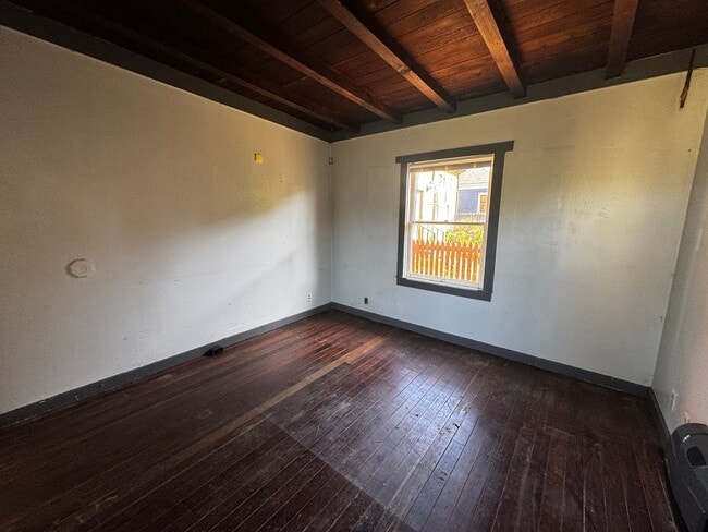 Photo - 2134 Spring St Unit 2134 Spring Street #B