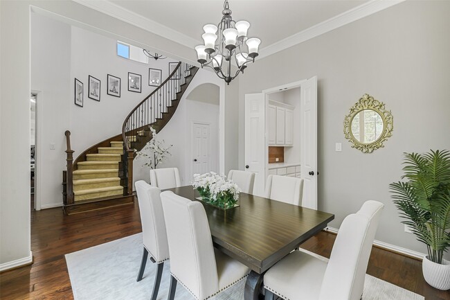 Photo - 12207 Shorebridge Rd