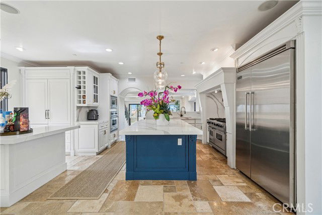 Photo - 312 Carnation Ave