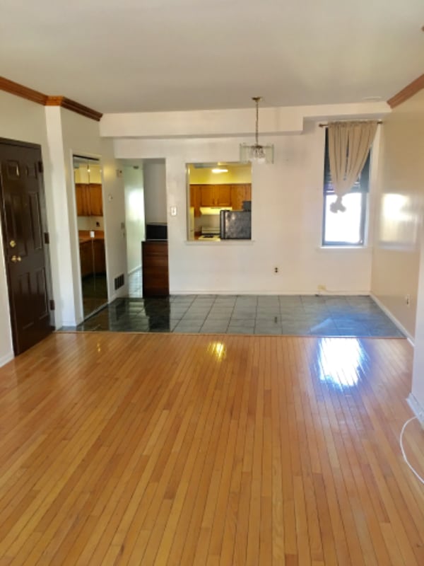 Photo - 1714 W Diamond St Unidad 2