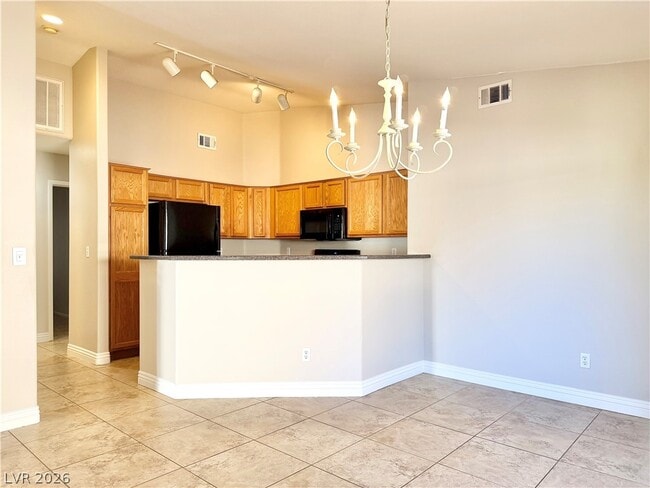 Photo - 2717 Sonador St