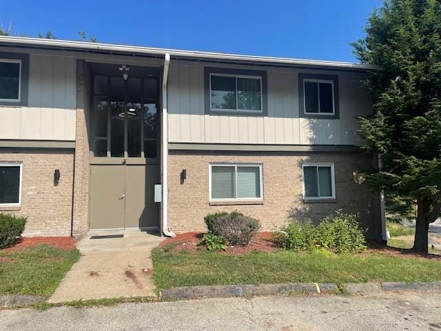 Building Photo - 100 Penn Pleasant Dr Rental