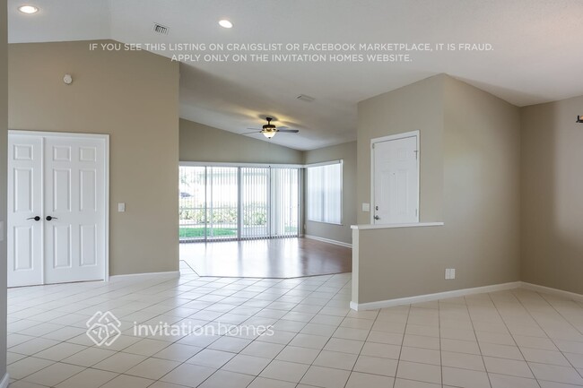 Photo - 6168 Lansdowne Cir