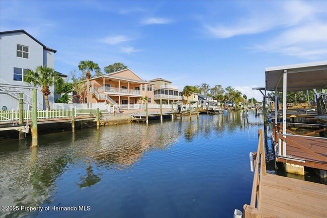 Photo - 7527 Hatteras Dr