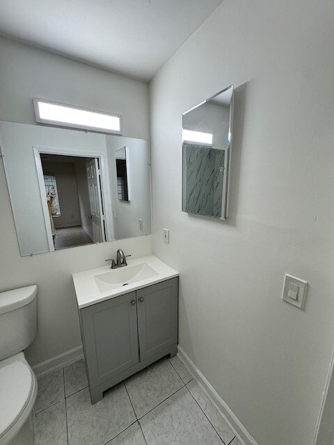 Photo - 4654 Schall Rd Unit 4656