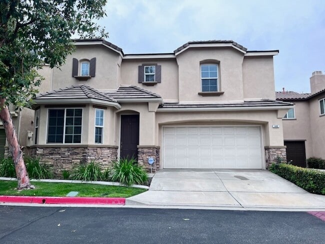 Photo - Redlands Home in Gated Community