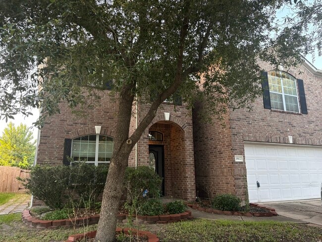 Photo - 1902 Creegan Park Ct