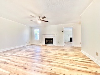 Photo - 1006 Canberra Pl