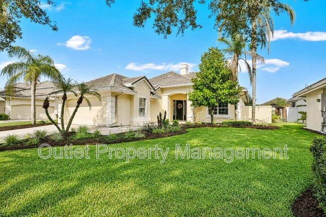 Photo - 10842 Woodchase Cir