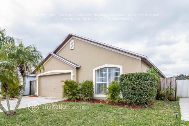 Photo - 7918 Hidden Hollow Dr