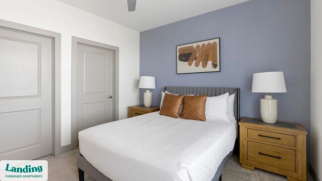 2600 Kinship Pkwy Unit 2-306