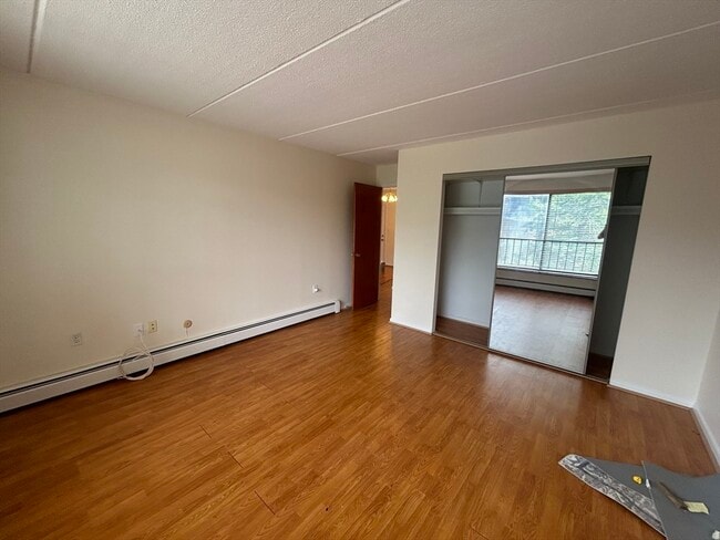 Photo - 993 Massachusetts Ave Unit 310