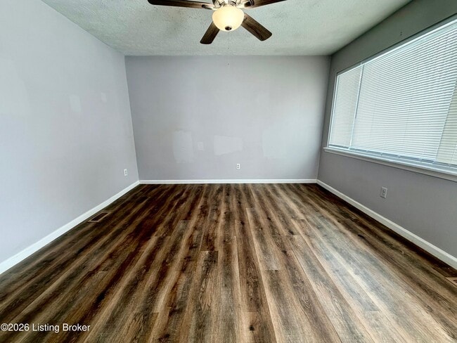 Photo - 10809 Oreland Mill Rd