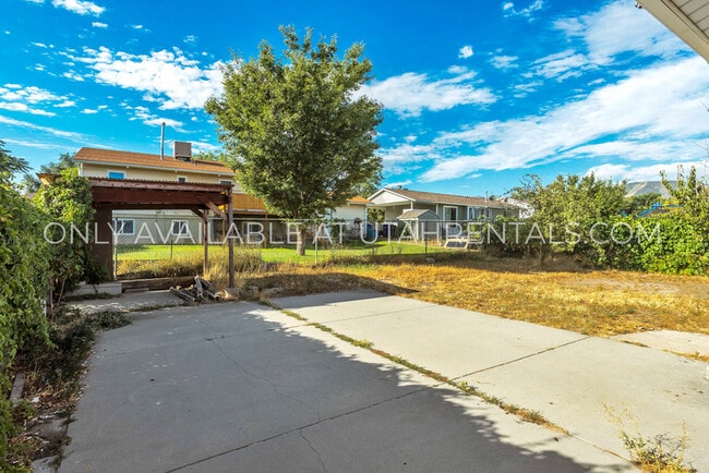Photo - 7367 Jefferson Rd