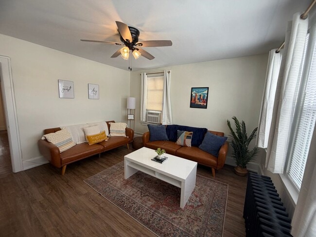 Photo - 6611 Kennedy Ave Unit KENNEDY 6611 #2