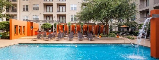 Photo - 3660 Richmond Ave. Unit c1