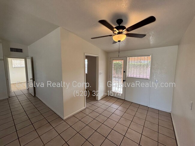 Photo - 2021 S Norris Ave Unit 2023