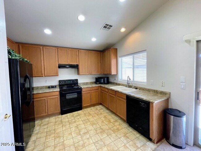 Photo - 44147 W Snow Dr