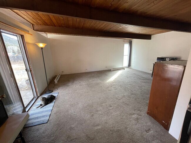 Photo - 5034 Co Rd 64