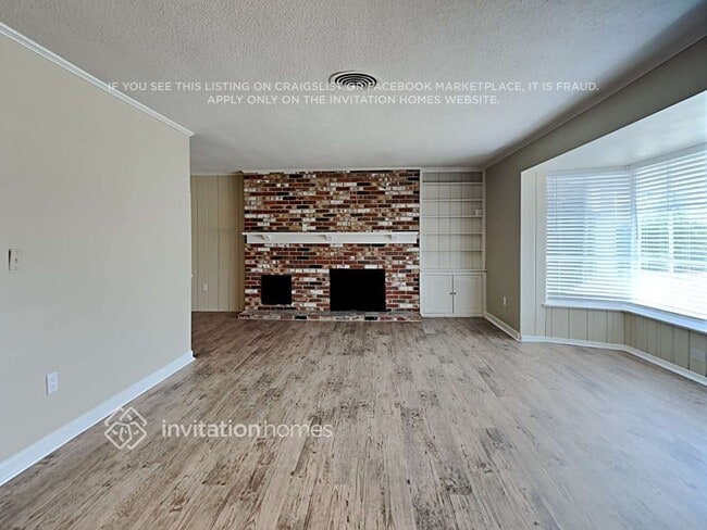 Photo - 14298 Hetrick Cir S