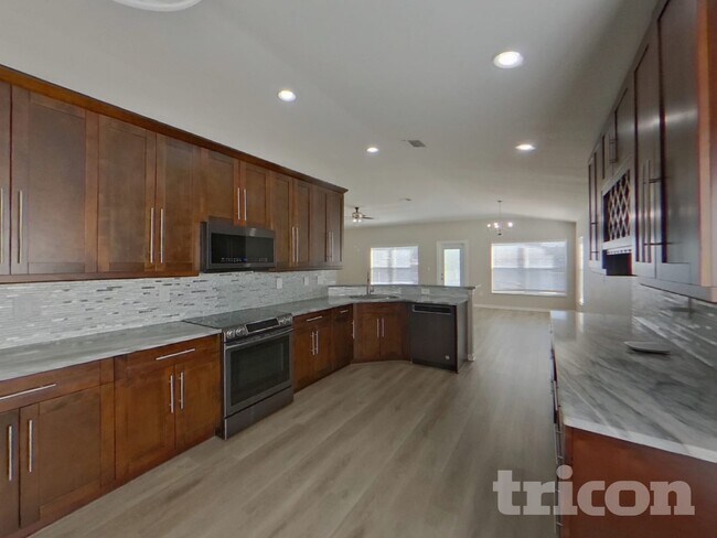 14214 Edinburgh Moor Dr