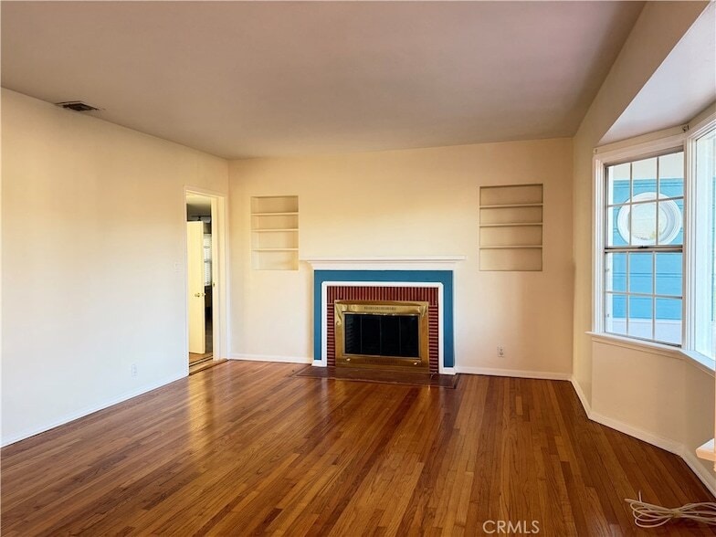 Photo - 1107 Manley Dr