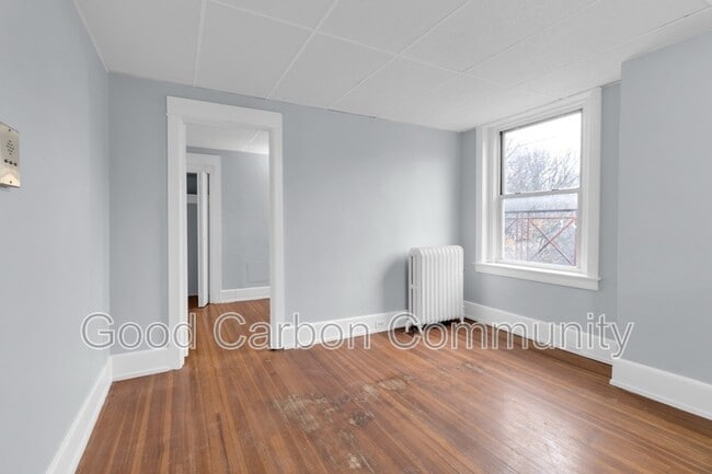 Photo - 131 Allen St Unit 12