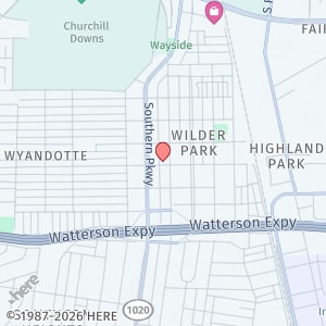 Photo - 309 W Whitney Ave Unidad 206