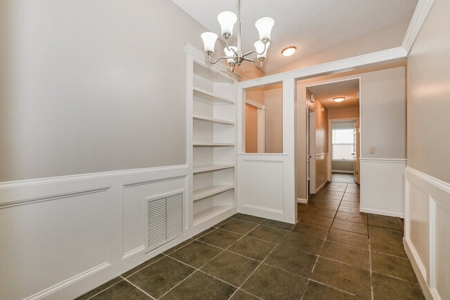 Photo - 8064 Marseilles Dr