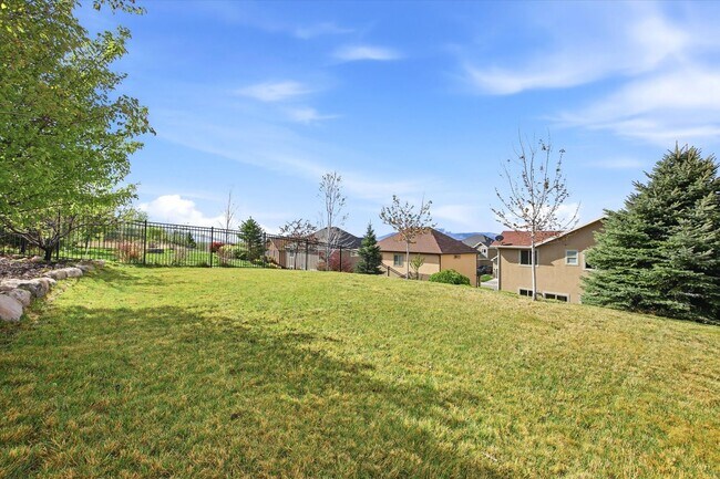 4412 N Foxtrail Cir