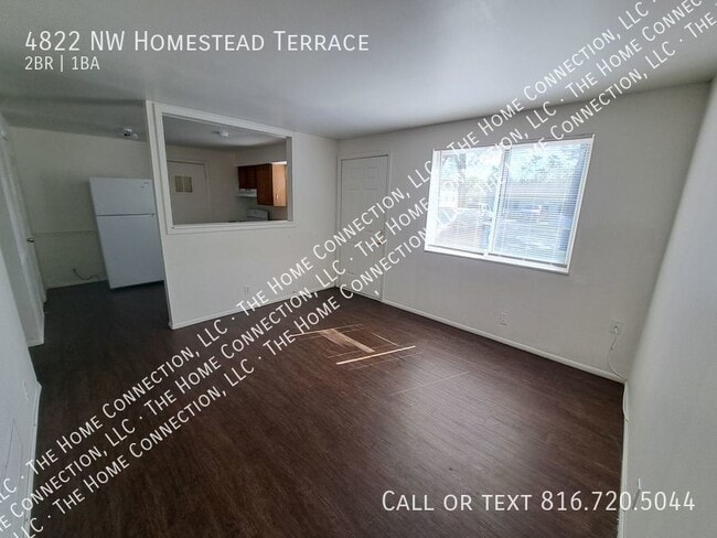 Photo - 4822 NW Homestead Terrace