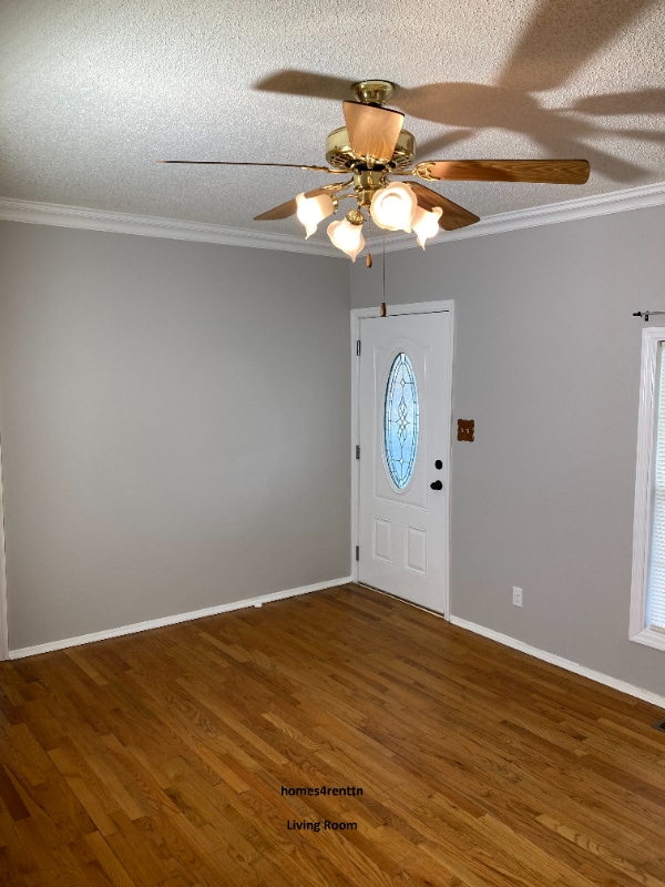 Building Photo - 522 Radford Pl Rental