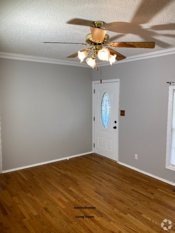 Building Photo - 522 Radford Pl Rental