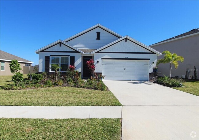 Building Photo - 17608 Canopy Pl Rental