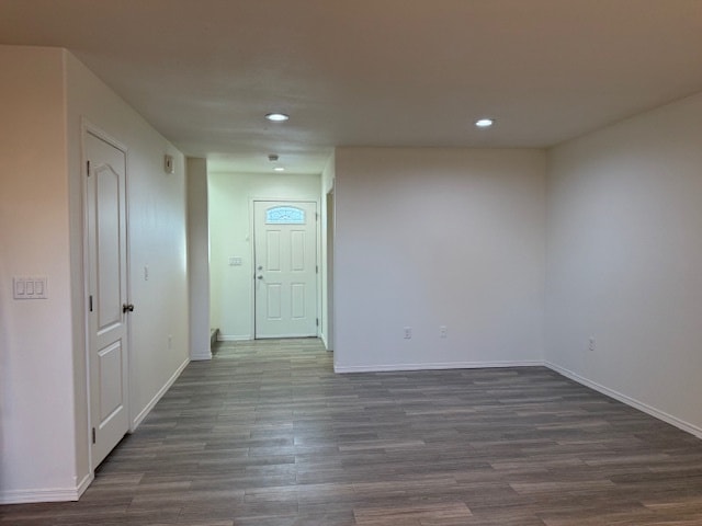 Photo - 1340 Shaker Pl