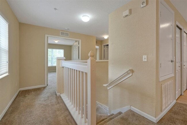 Photo - 6453 Alcalde Ct Unidad 105