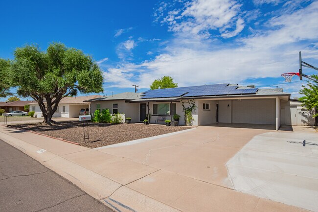 Photo - 2136 W Village Dr