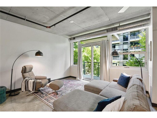 Photo - 730 N 4th St Unit 208